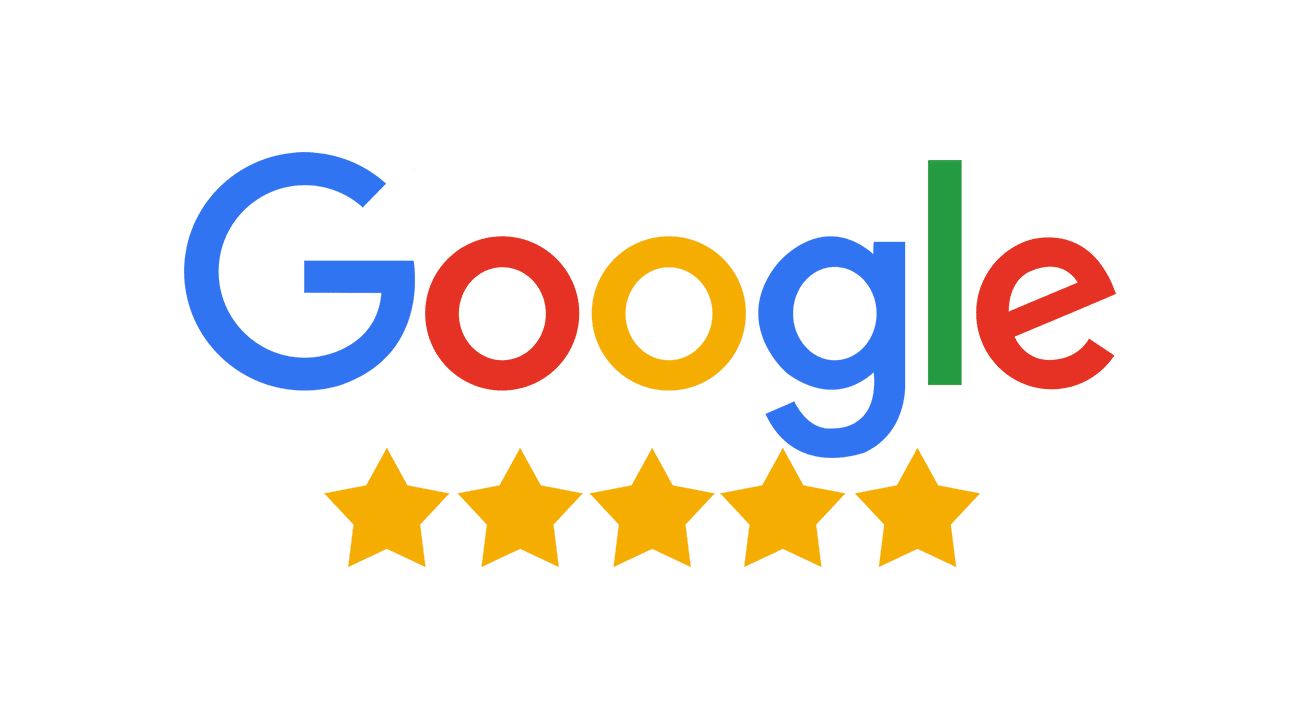 Google 5 Star