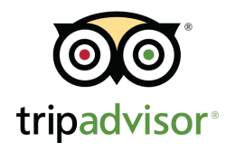 Trip Advisor
